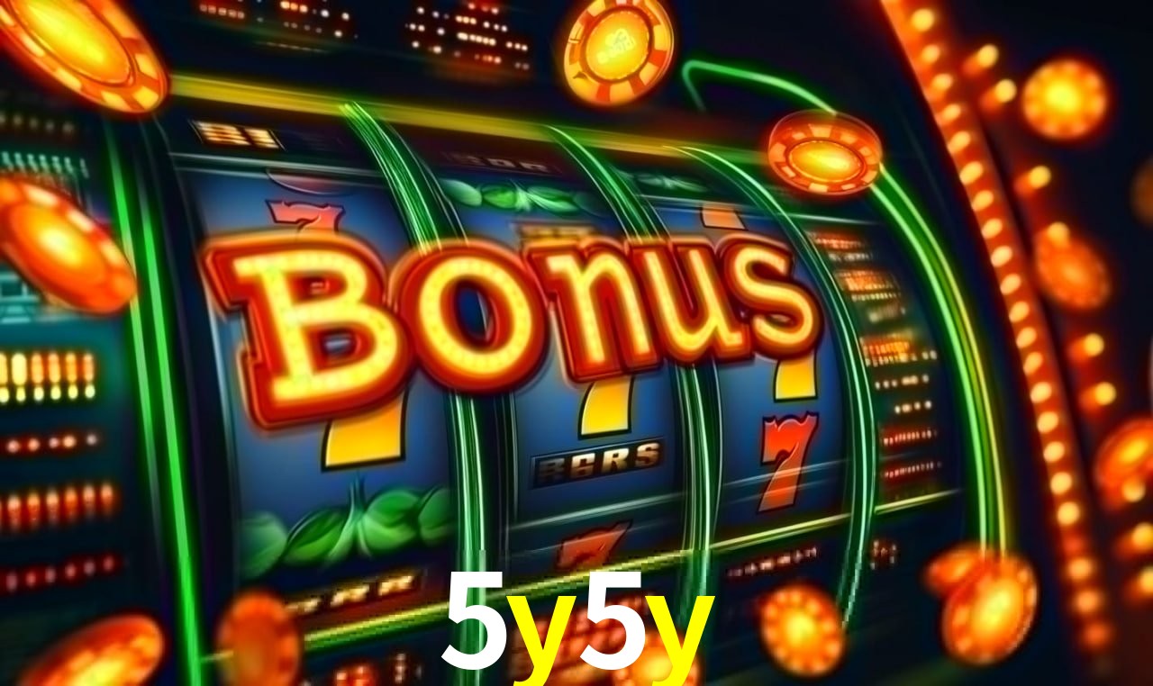 Live Casino 5y5y