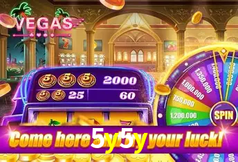 Explorando a Categoria de Eventos em Apostas na 5y5y