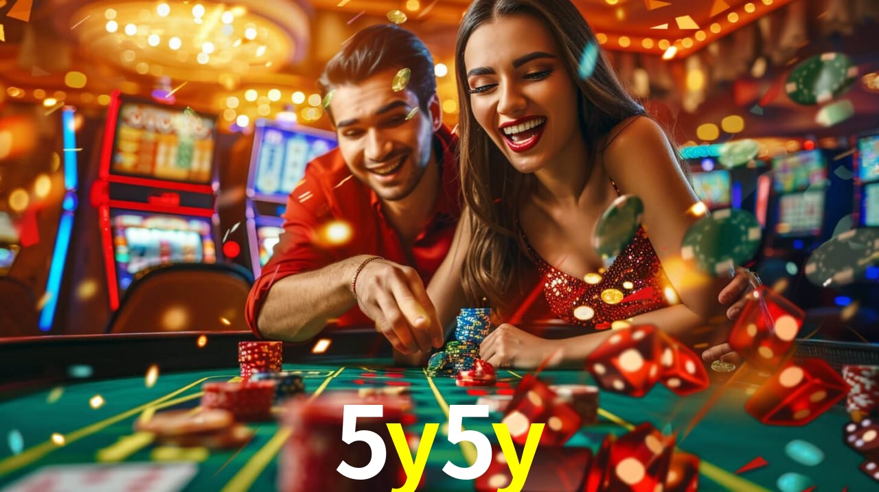 Sistemas de Segurança 5y5y