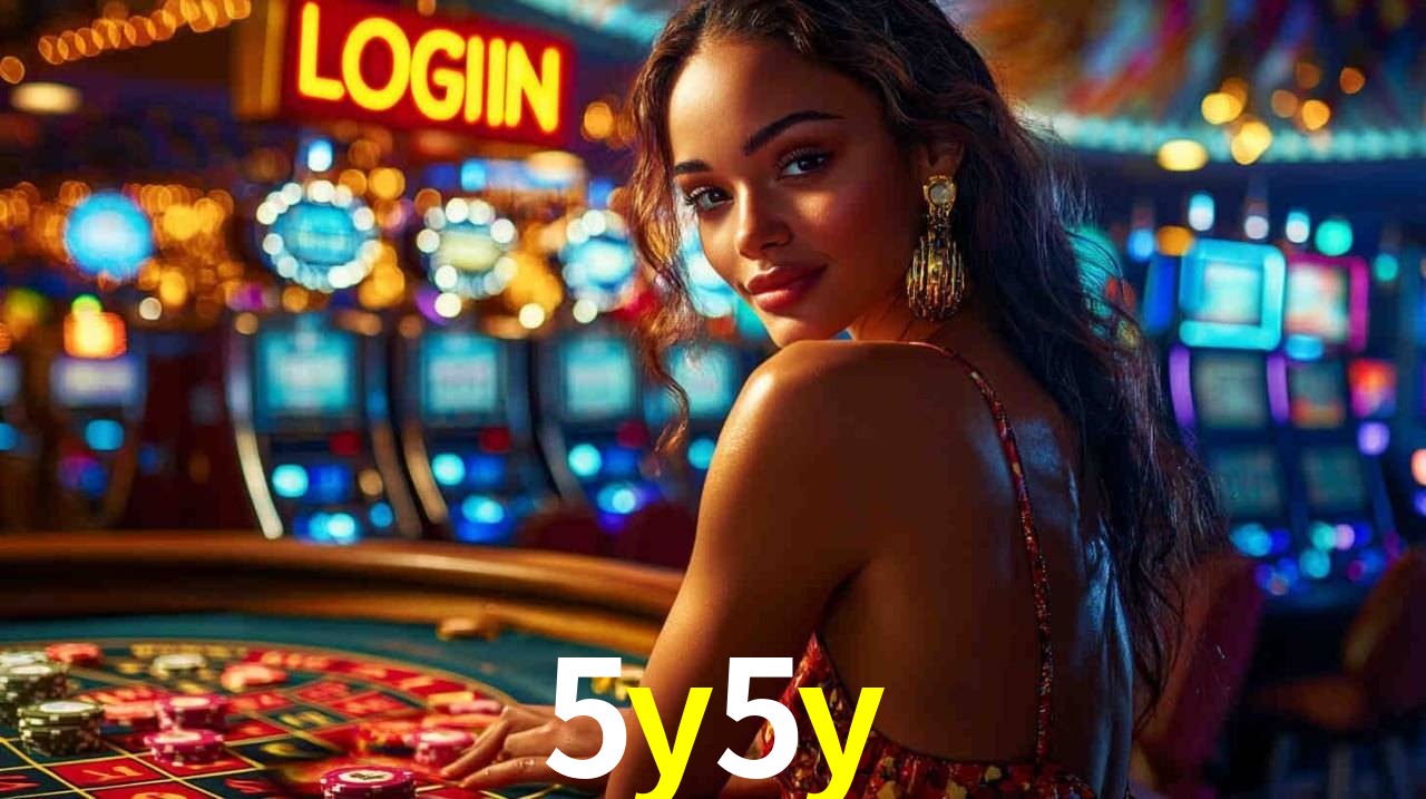 Benefícios da Conta 5y5y