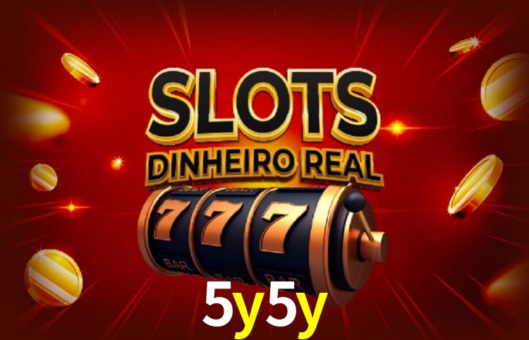 5y5y,5y5y.com