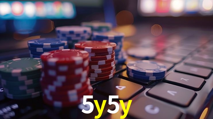 Promoção Relâmpago 5y5y