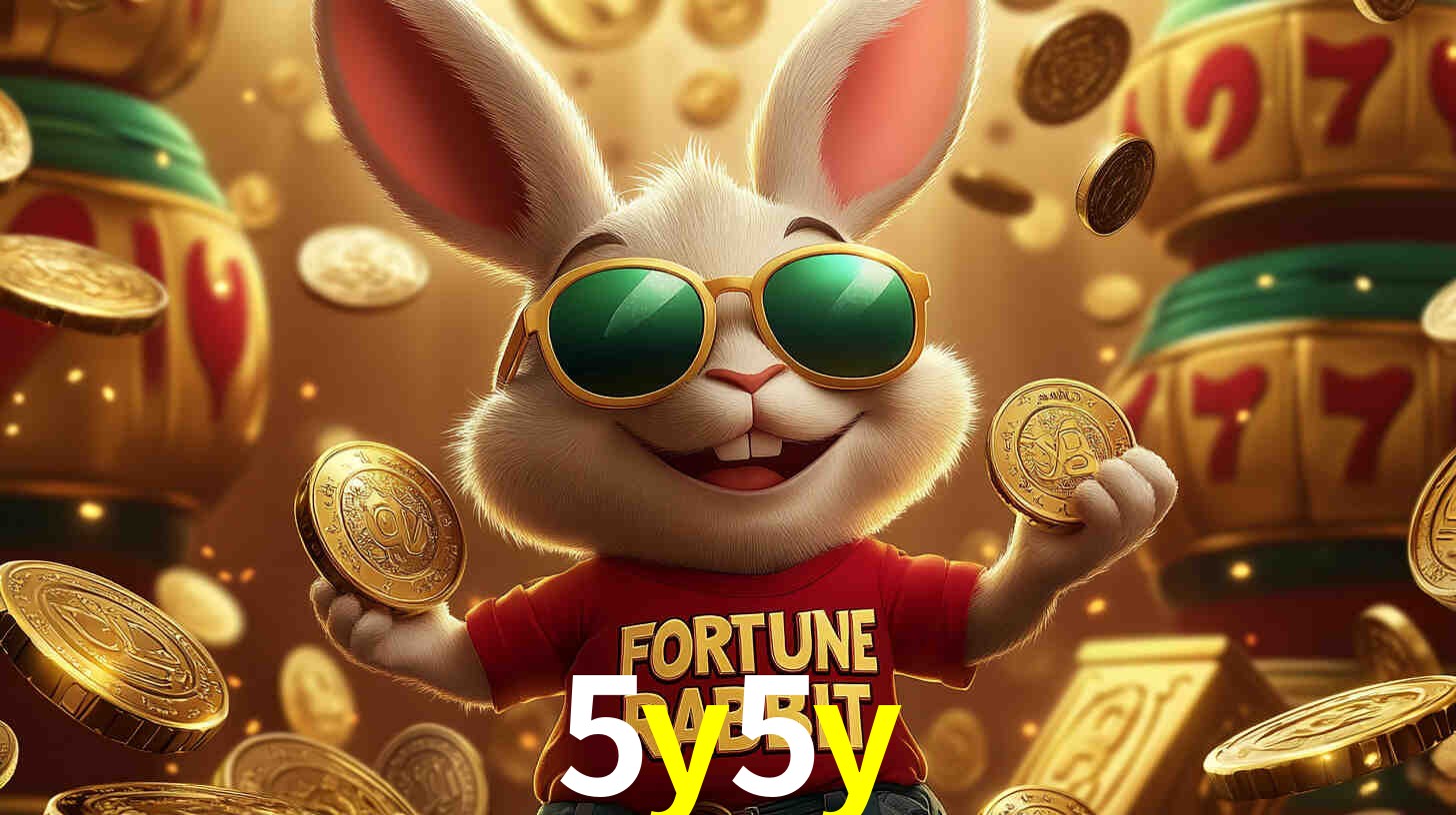 Tournaments 5y5y
