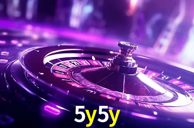 Jogos Exclusivos 5y5y