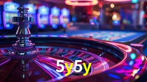 Recursos de Bônus 5y5y