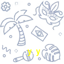 Descubra a Essência do 5y5y: Nossa História e Compromissos