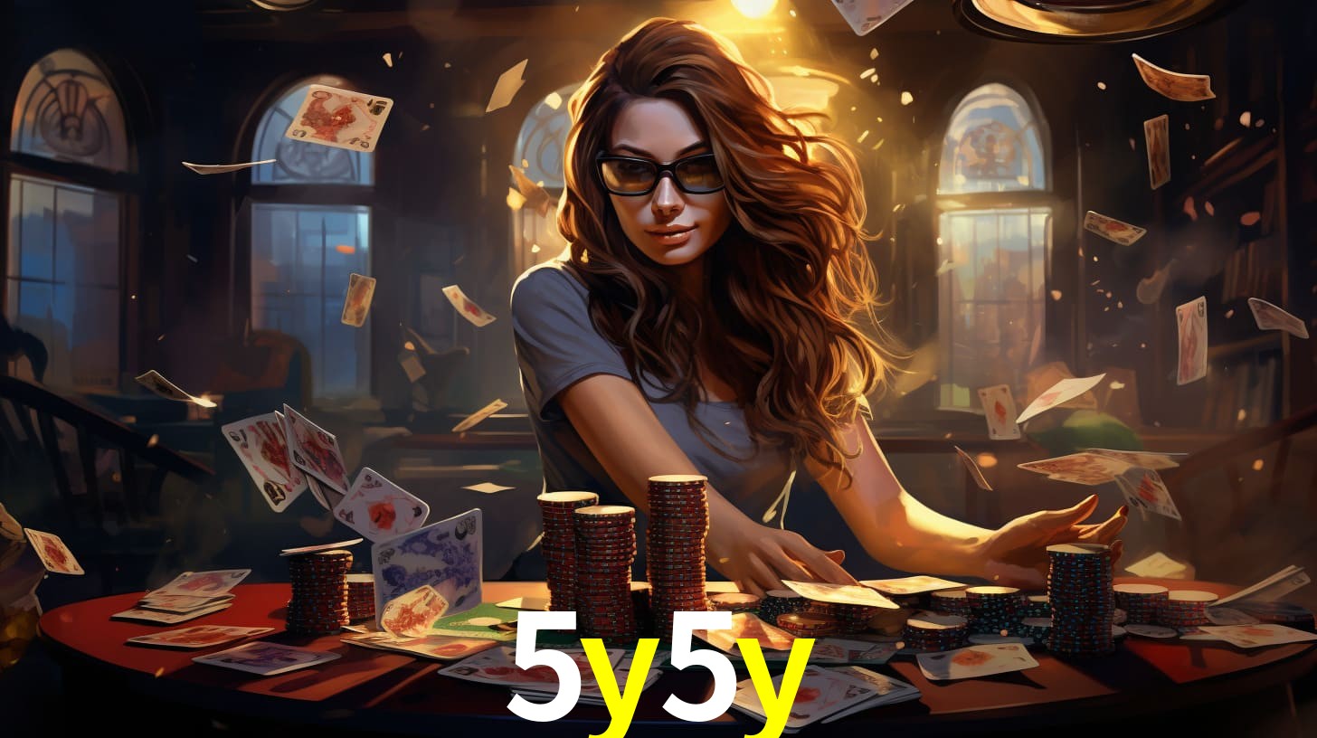 Games Directory 5y5y