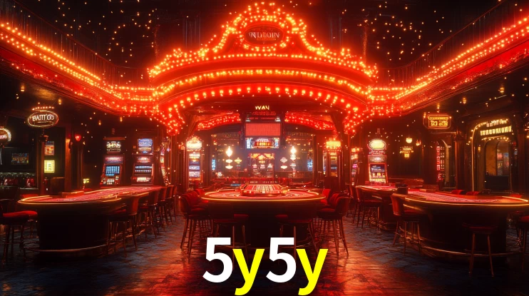 Football Betting 5y5y