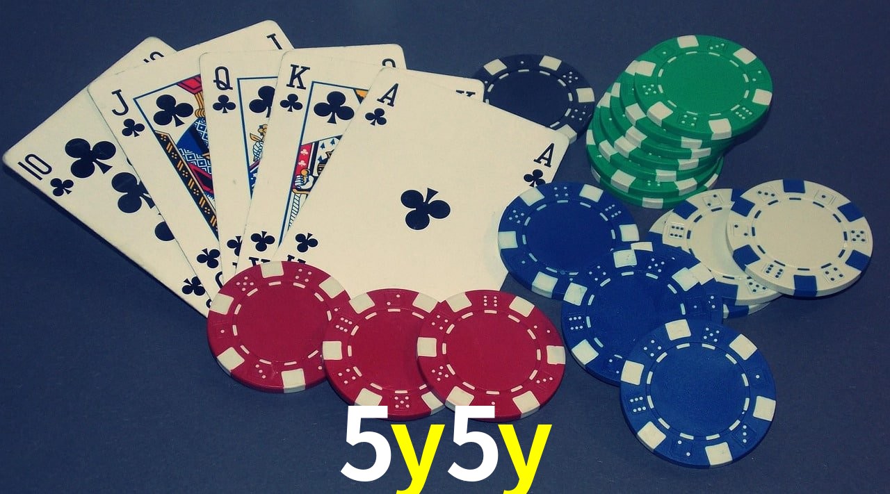 Flash Promotion 5y5y