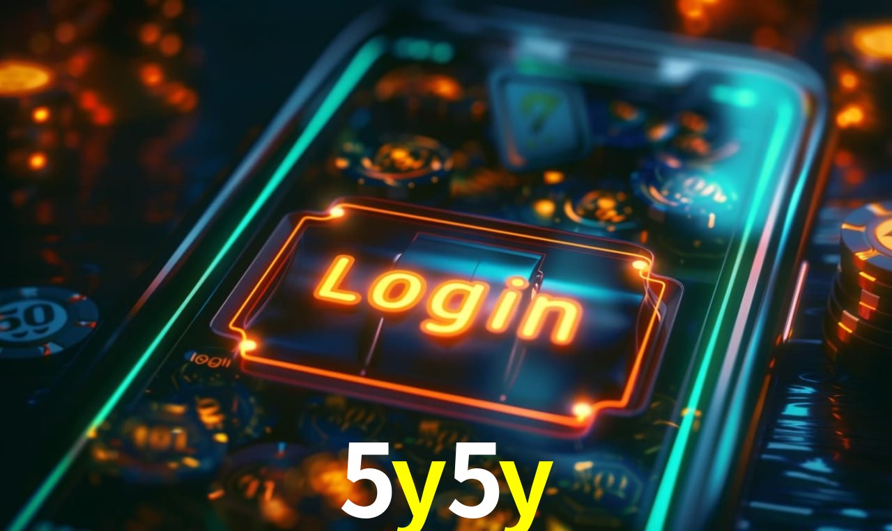 2FA Security 5y5y