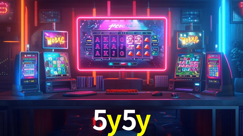 Crash Games Statistics 5y5y