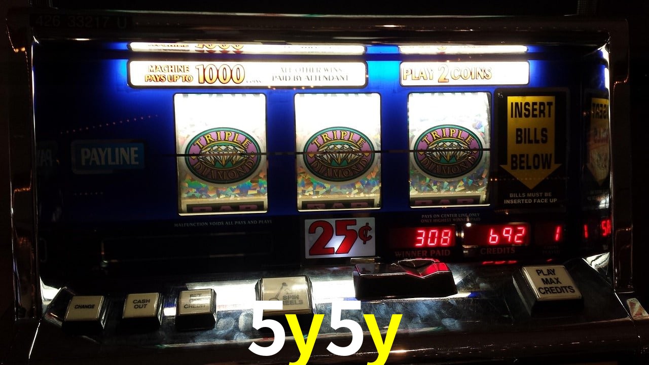 Quick Registration 5y5y