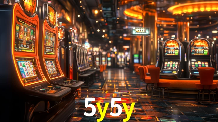 Basketball Betting 5y5y