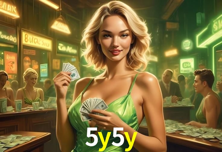 5y5y,5y5y.com