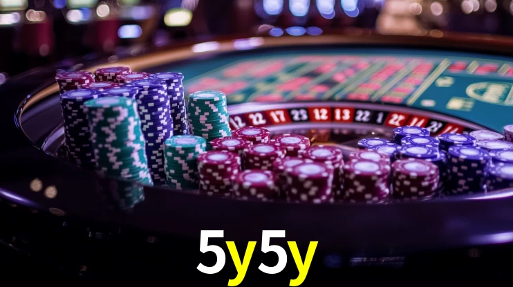 Player Reviews 5y5y