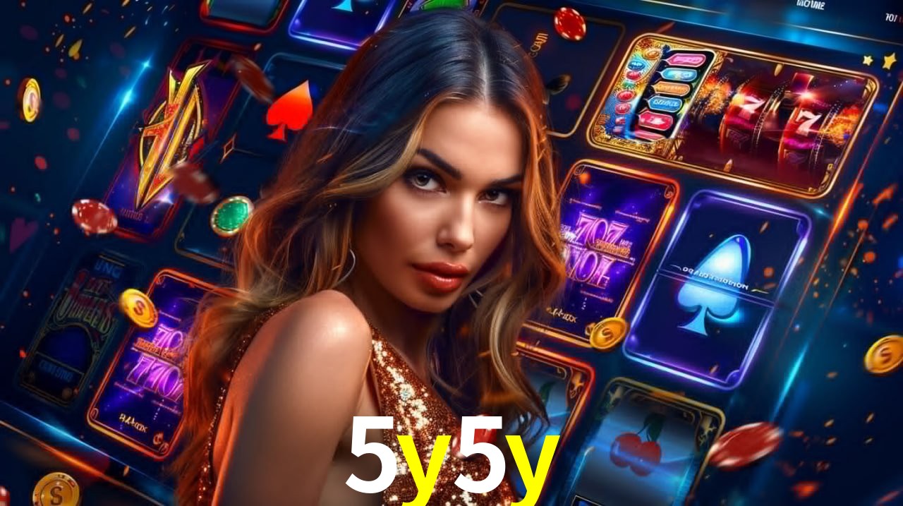 cassino 5y5y