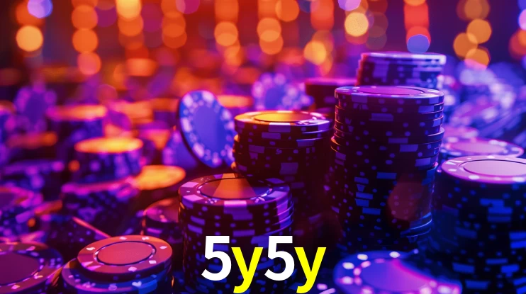 Instant EasyPaisa 5y5y