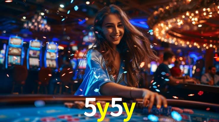 Security Systems 5y5y