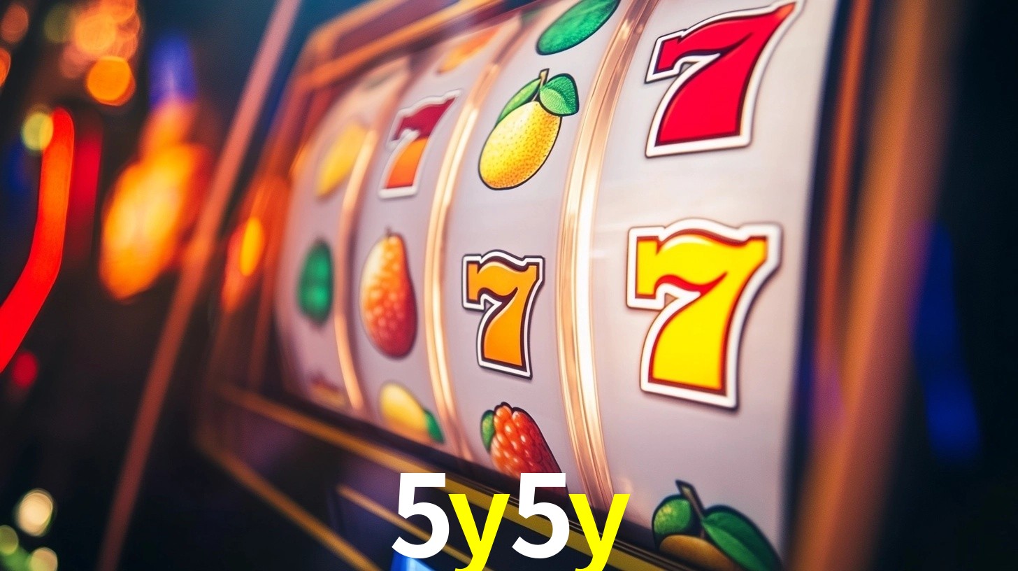 Tennis Betting 5y5y