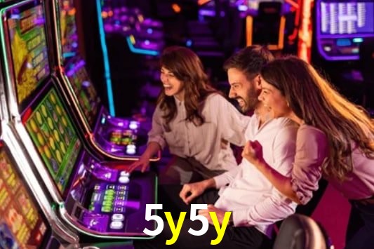 Interface Premium 5y5y
