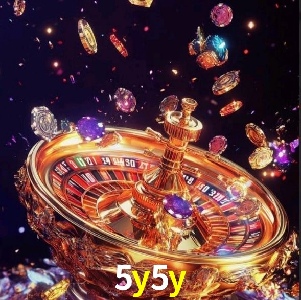 5y5y - Reino dos Milionários - 5y5y.com